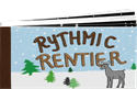 Rythmic Rentier