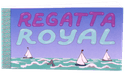Regatta Royal
