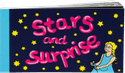 Stars and Surprise